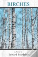 Birches