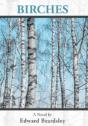 Birches - Preview