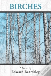 Capa do artigo Birches