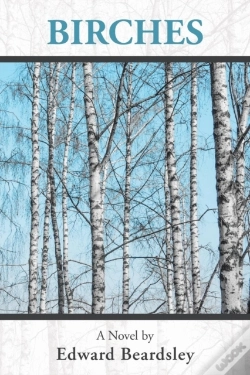 Capa do artigo Birches