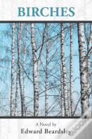 Birches