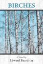 Birches - Preview