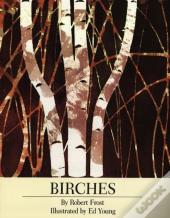 Birches