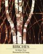 Birches - Preview