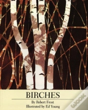 Capa do artigo Birches