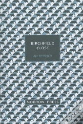 Birchfield Close