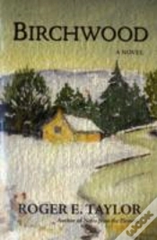 Capa do artigo Birchwood
