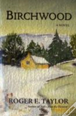 Capa do artigo Birchwood