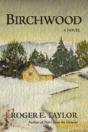 Birchwood - Preview
