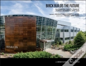Birck Builds The Future