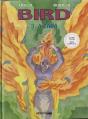 Bird 3 - A Cara - Preview