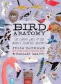 Bird Anatomy - Preview