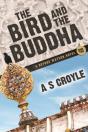 Bird And The Buddha - Preview