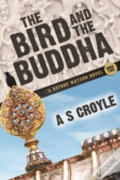 Bird And The Buddha