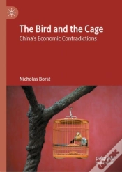 Capa do artigo Bird And The Cage