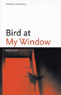 Bird At My Window - Preview