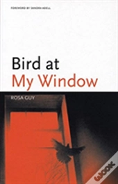 Bird At My Window