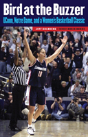 Bird At The Buzzer - Preview
