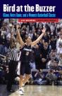 Bird At The Buzzer - Preview