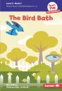 Bird Bath - Preview