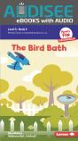 Bird Bath - Preview