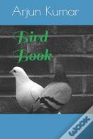 Bird Book