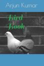 Bird Book - Preview
