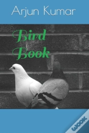 Capa do artigo Bird Book
