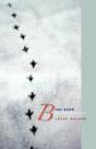 Bird Book - Preview