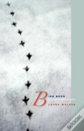 Bird Book
