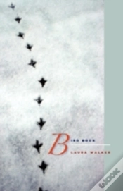 Capa do artigo Bird Book