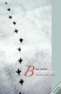 Capa do artigo Bird Book