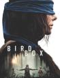 Bird Box - Preview