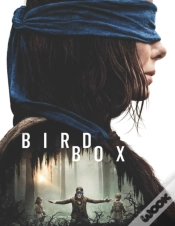 Capa do artigo Bird Box