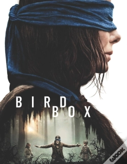 Capa do artigo Bird Box