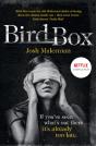 Bird Box - Preview
