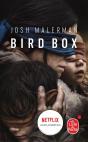 Bird Box - Preview