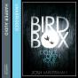 Bird Box - Preview