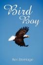 Bird Boy - Preview