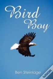 Capa do artigo Bird Boy