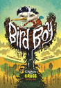 Bird Boy - Preview