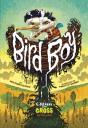 Bird Boy - Preview