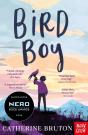 Bird Boy - Preview
