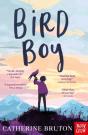 Bird Boy - Preview