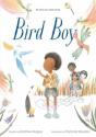 Bird Boy - Preview