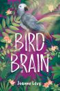 Bird Brain - Preview