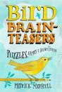 Bird Brainteasers - Preview
