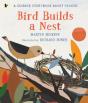 Bird Builds A Nest - Preview