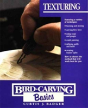 Bird Carving Basics - Preview