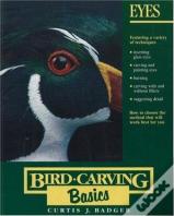 Bird Carving Basics